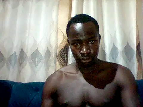 Snapshot of mclntz_bbc chatting on June 21, 7:33 am mclntz bbc online show from June 21, 7:33 am