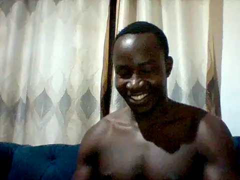 Snapshot of mclntz_bbc chatting on June 23, 1:47 am mclntz bbc online show from June 23, 1:47 am