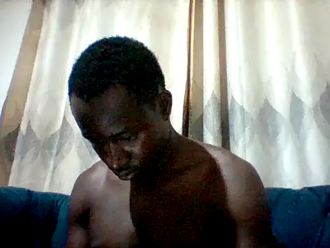 Snapshot of mclntz_bbc chatting on June 24, 2:32 am mclntz bbc online show from June 24, 2:32 am