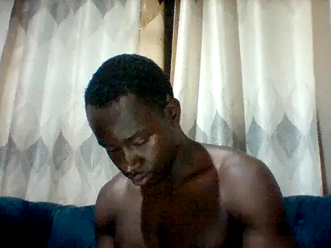 Snapshot of mclntz_bbc chatting on June 26, 2:16 am mclntz bbc online show from June 26, 2:16 am