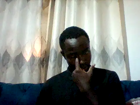 Snapshot of mclntz_bbc chatting on June 27, 9:14 am mclntz bbc online show from June 27, 9:14 am