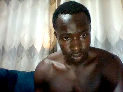 Snapshot of mclntz_bbc chatting on June 27, 12:22 pm mclntz bbc online show from June 27, 12:22 pm