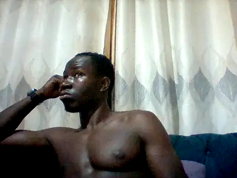 Snapshot of mclntz_bbc chatting on June 28, 2:50 am mclntz bbc online show from June 28, 2:50 am