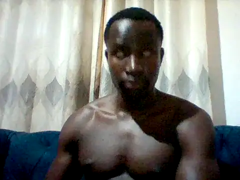 Snapshot of mclntz_bbc chatting on July 1, 1:29 am mclntz bbc online show from July 1, 1:29 am