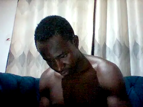 Snapshot of mclntz_bbc chatting on July 2, 3:34 am mclntz bbc online show from July 2, 3:34 am