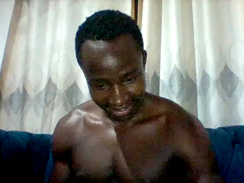 Snapshot of mclntz_bbc chatting on July 2, 6:47 pm mclntz bbc online show from July 2, 6:47 pm