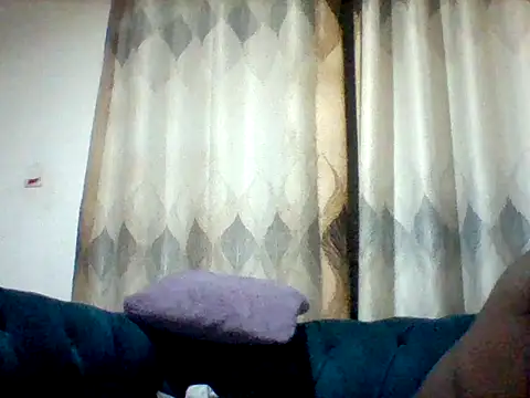 Snapshot of mclntz_bbc chatting on July 3, 7:20 pm mclntz bbc online show from July 3, 7:20 pm