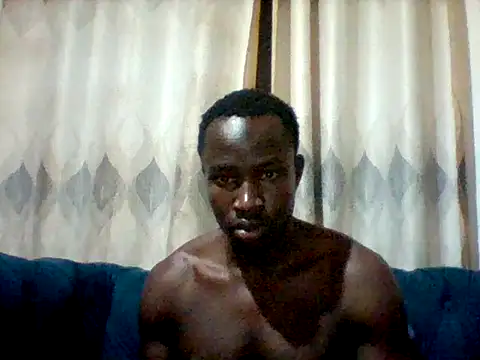 Snapshot of mclntz_bbc chatting on July 6, 6:54 pm mclntz bbc online show from July 6, 6:54 pm