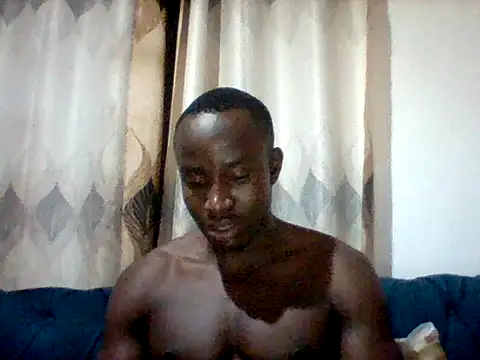Snapshot of mclntz_bbc chatting on July 9, 2:26 am mclntz bbc online show from July 9, 2:26 am
