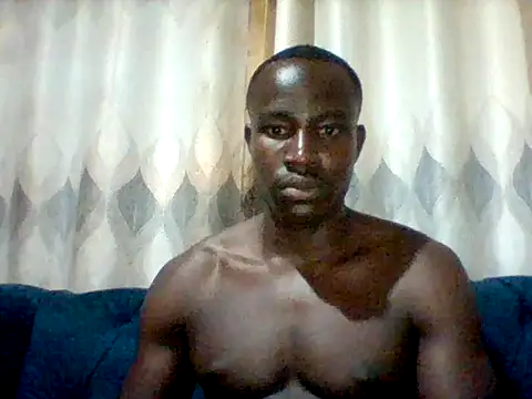 Snapshot of mclntz_bbc chatting on July 9, 3:05 pm mclntz bbc online show from July 9, 3:05 pm