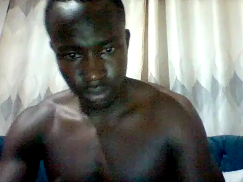 Snapshot of mclntz_bbc chatting on July 10, 3:14 pm mclntz bbc online show from July 10, 3:14 pm
