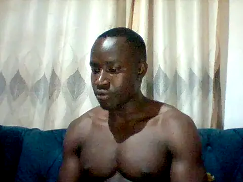 Snapshot of mclntz_bbc chatting on July 12, 3:08 am mclntz bbc online show from July 12, 3:08 am