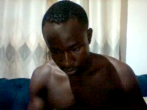 Snapshot of mclntz_bbc chatting on July 14, 3:18 pm mclntz bbc online show from July 14, 3:18 pm