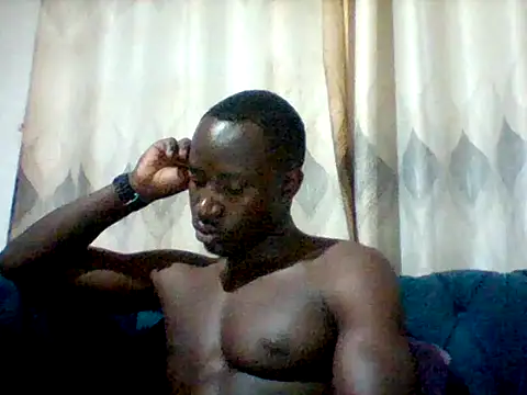 Snapshot of mclntz_bbc chatting on July 16, 6:14 pm mclntz bbc online show from July 16, 6:14 pm