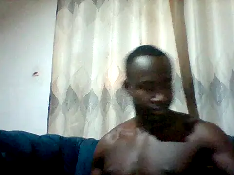 Snapshot of mclntz_bbc chatting on July 17, 3:07 pm mclntz bbc online show from July 17, 3:07 pm
