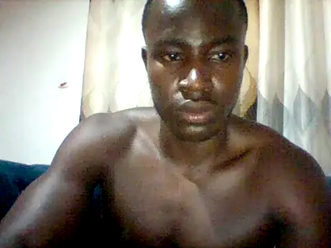 Snapshot of mclntz_bbc chatting on July 18, 7:50 pm mclntz bbc online show from July 18, 7:50 pm