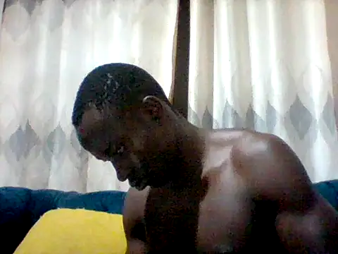 Snapshot of mclntz_bbc chatting on July 20, 2:15 am mclntz bbc online show from July 20, 2:15 am