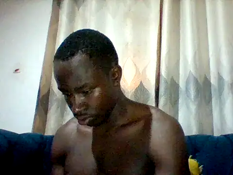 Snapshot of mclntz_bbc chatting on July 24, 12:25 pm mclntz bbc online show from July 24, 12:25 pm