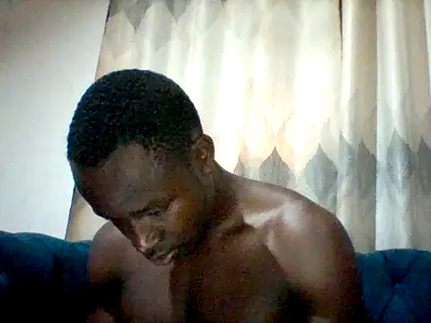 Snapshot of mclntz_bbc chatting on July 25, 12:03 pm mclntz bbc online show from July 25, 12:03 pm
