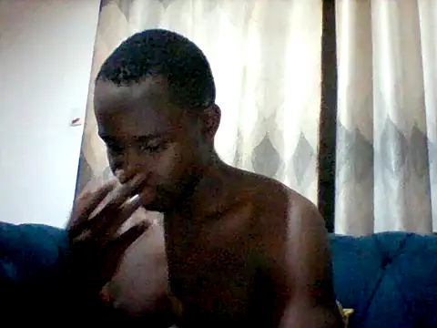 Snapshot of mclntz_bbc chatting on July 26, 2:31 am mclntz bbc online show from July 26, 2:31 am
