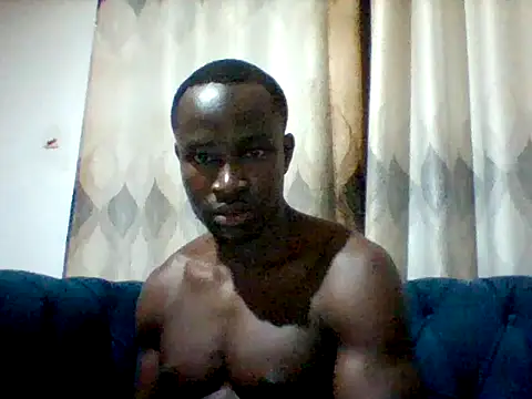 Snapshot of mclntz_bbc chatting on July 26, 9:00 pm mclntz bbc online show from July 26, 9:00 pm