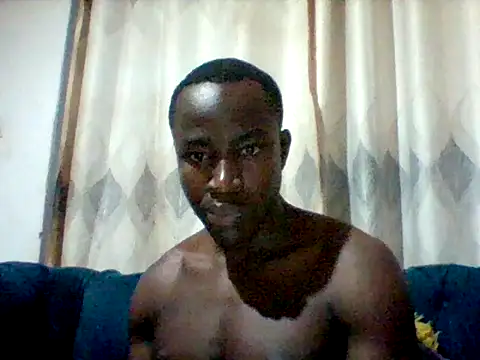 Snapshot of mclntz_bbc chatting on July 28, 7:04 pm mclntz bbc online show from July 28, 7:04 pm