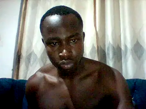 Snapshot of mclntz_bbc chatting on July 28, 7:39 pm mclntz bbc online show from July 28, 7:39 pm