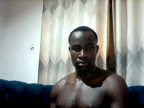 Snapshot of mclntz_bbc chatting on August 1, 12:04 pm mclntz bbc online show from August 1, 12:04 pm