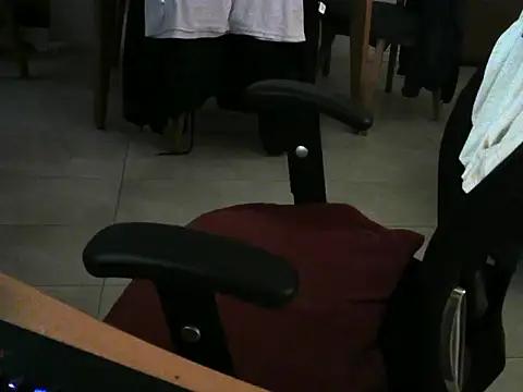 charly2994 online show from March 16, 1:44 am