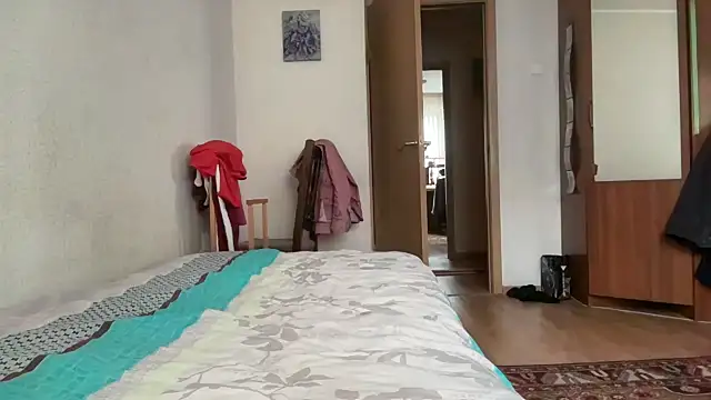 Lamonteik online show from January 10, 11:23 am