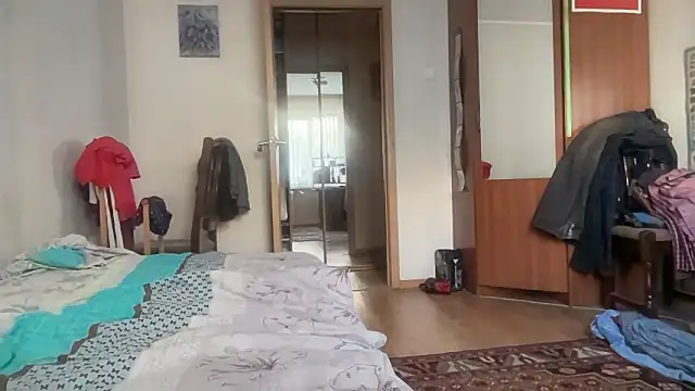 Lamonteik online show from January 15, 10:09 am