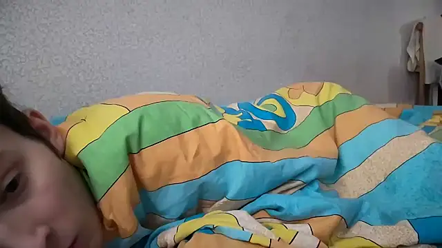 Lamonteik online show from February 14, 9:28 am