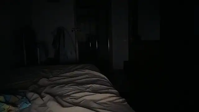 Lamonteik online show from March 3, 10:04 pm