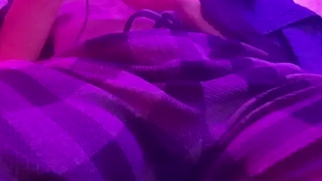 Snapshot of sexmadshyguy chatting on October 16, 7:53 am sexmadshyguy online show from October 16, 7:53 am