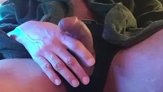 Snapshot of sexmadshyguy chatting on October 20, 2:12 am sexmadshyguy online show from October 20, 2:12 am