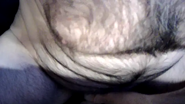 FABIOGLASSES online show from November 22, 5:06 am