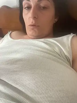 Snapshot of Mary_Hot_ chatting on September 24, 1:47 pm Mary Hot  online show from September 24, 1:47 pm