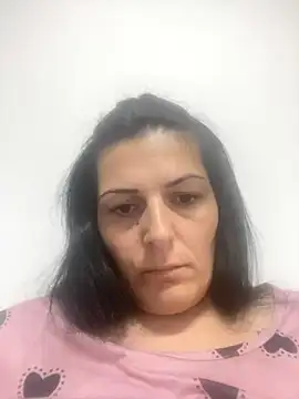 Snapshot of Mary_Hot_ chatting on September 26, 7:18 pm Mary Hot  online show from September 26, 7:18 pm