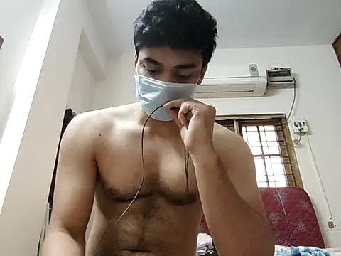 Snapshot of sukku3 chatting on February 16, 5:48 am sukku3 online show from February 16, 5:48 am