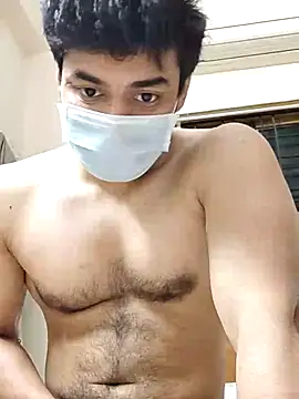 Snapshot of sukku3 chatting on February 19, 3:38 pm sukku3 online show from February 19, 3:38 pm