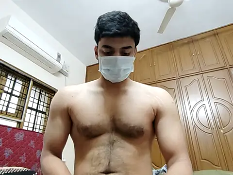 Snapshot of sukku3 chatting on March 8, 10:32 am sukku3 online show from March 8, 10:32 am