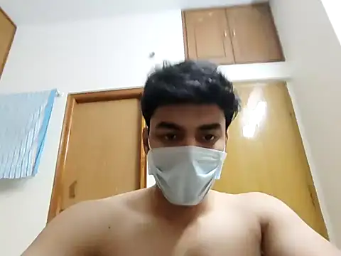 Snapshot of sukku3 chatting on March 9, 4:00 pm sukku3 online show from March 9, 4:00 pm