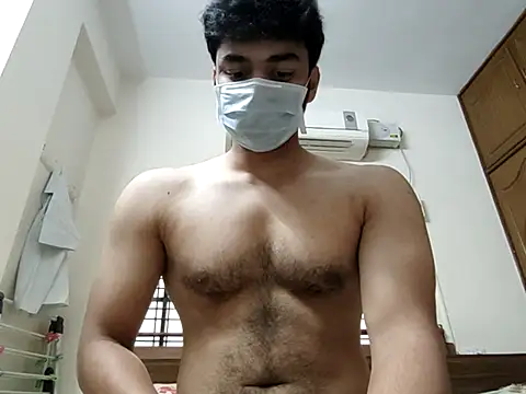 Snapshot of sukku3 chatting on October 25, 7:27 am sukku3 online show from October 25, 7:27 am