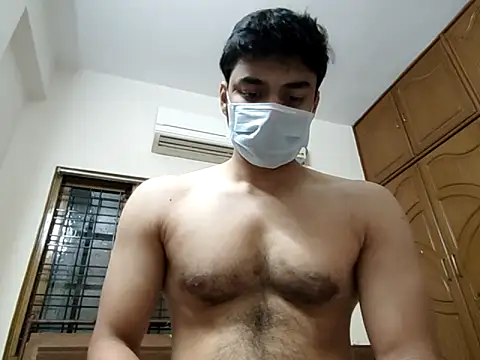 sukku3 online show from February 5, 12:43 pm