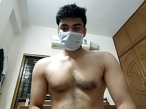 sukku3 online show from May 9, 2:44 pm