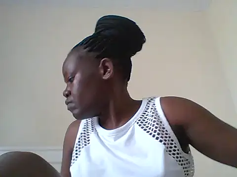 Sexy Marlin2218 online show from June 18, 9:58 am