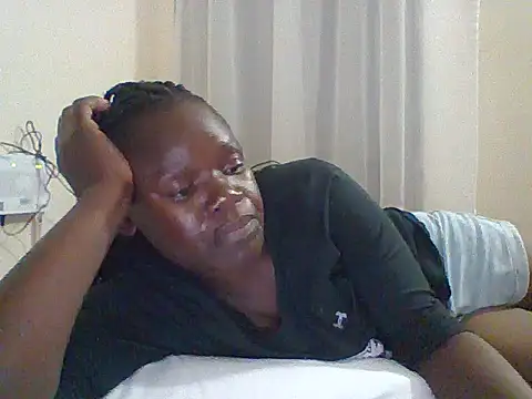 Sexy Marlin2218 online show from June 25, 6:34 pm