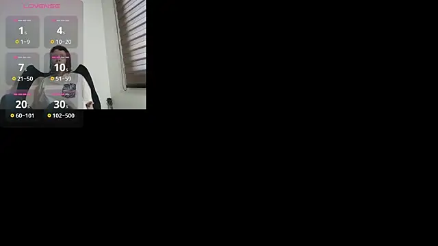 Arya starrk online show from April 22, 2:40 pm