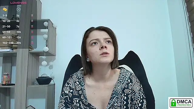Snapshot of Arya_starrk chatting on June 20, 9:06 pm Arya starrk online show from June 20, 9:06 pm