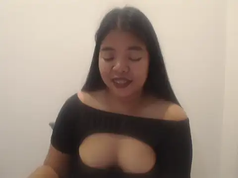 Snapshot of ThaiBootty chatting on July 3, 10:38 pm ThaiBootty online show from July 3, 10:38 pm